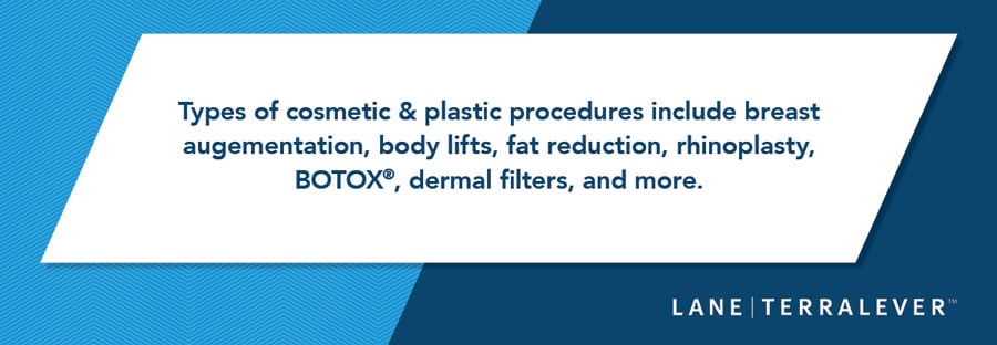 typesofcosmeticandplasticproceduresincludebreast-augmentationbodyliftsfatreductionrhinoplasty-botoxdermalfiltersandmore