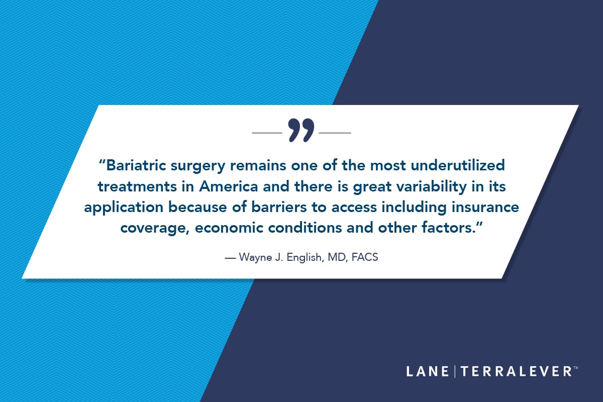 bariatric-surgery-quote-undervalued-treatment-due-to-insurance-economic-and-other-barriers