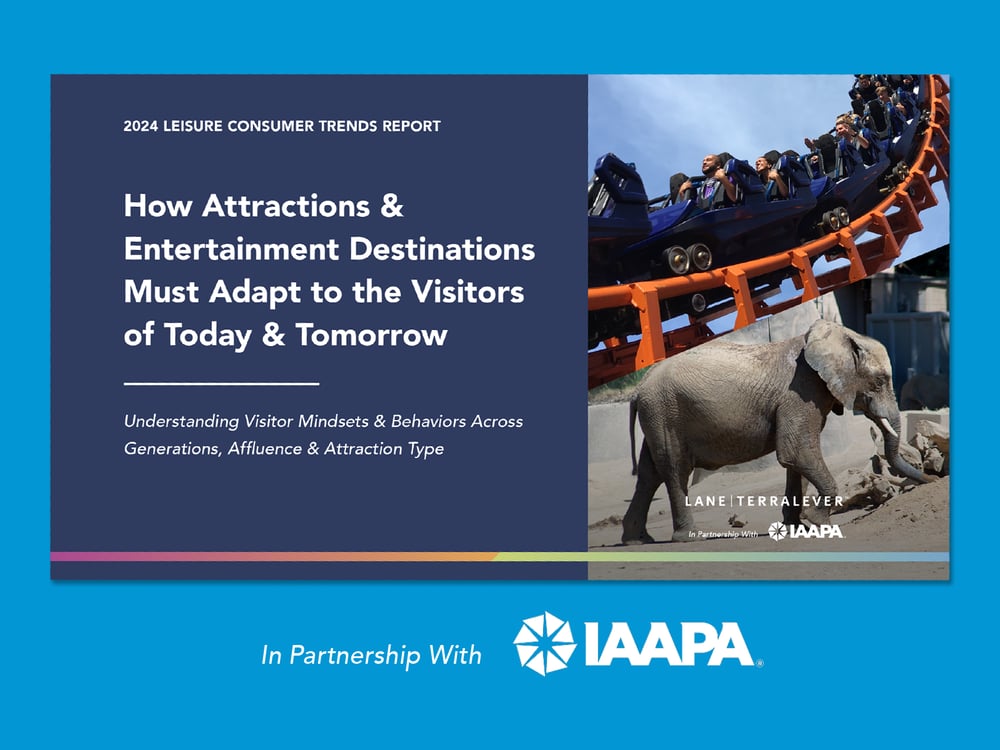 Attractions_Cover_v2