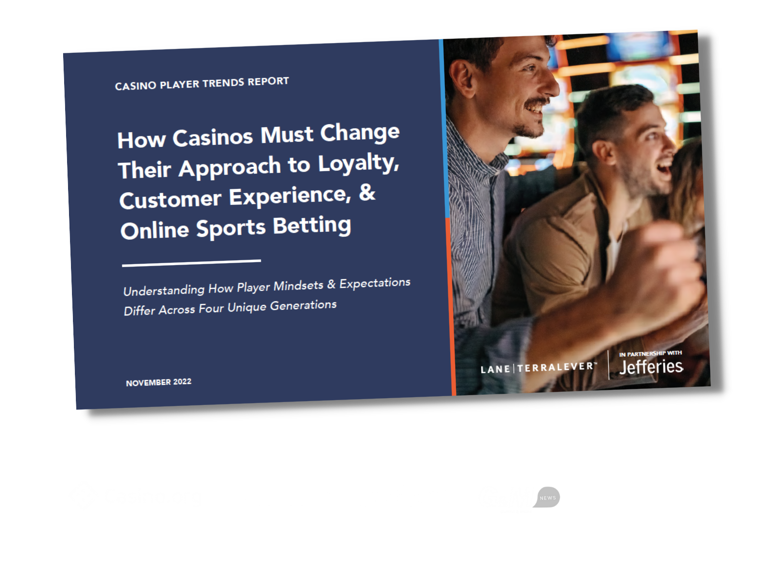 2022 LT Casino Report 