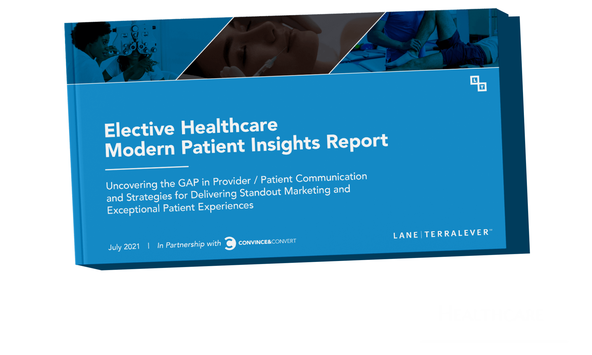 Elective Healthcare Report Cover Final (1)