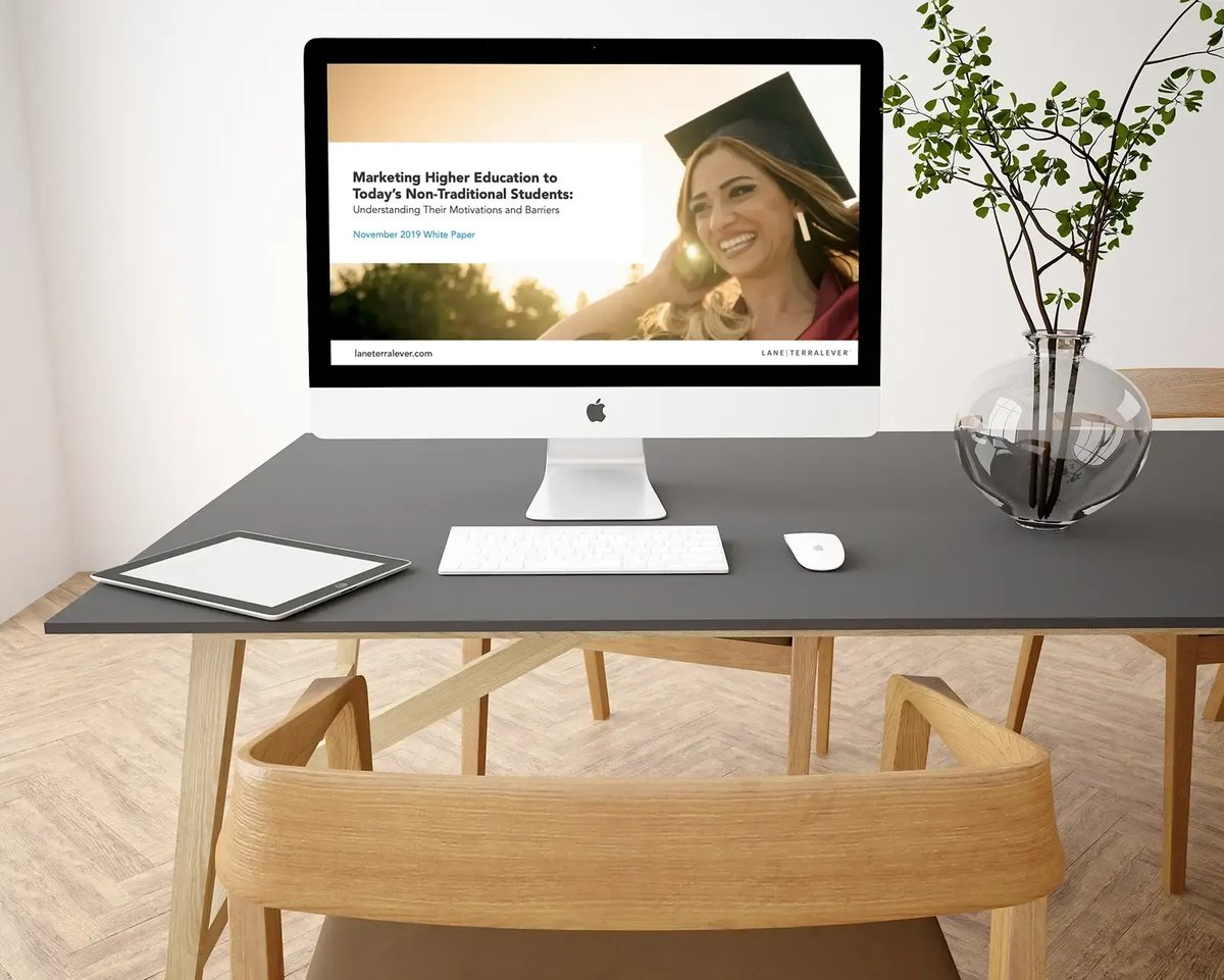Higher-Ed-White-Paper-2020-Marketing