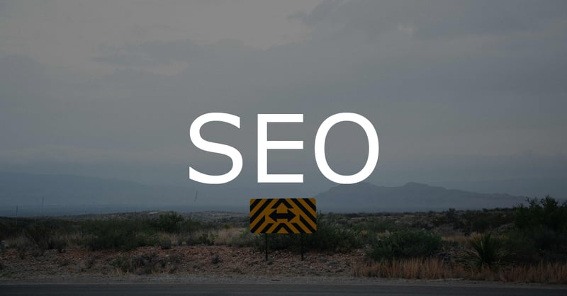 301 redirects