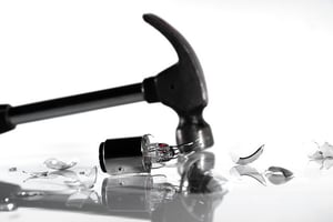 hammer
