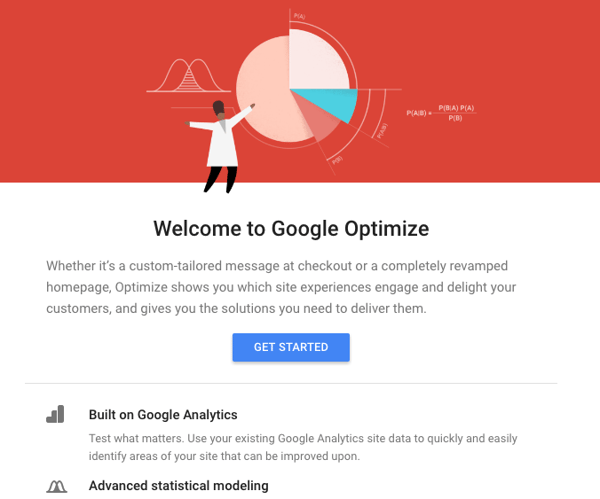 Accounts Optimize 1