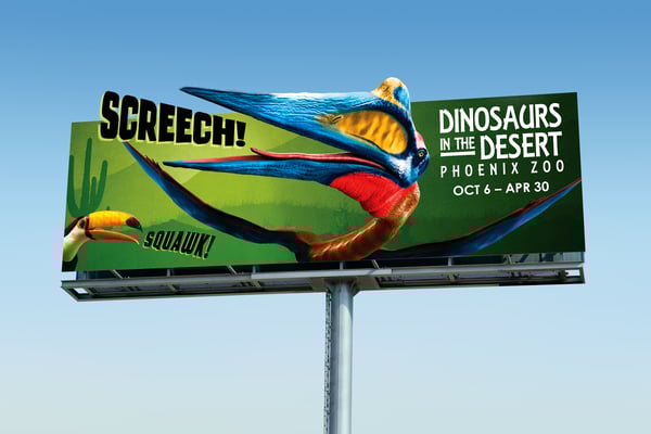 DITD_Outdoor_Billboard_V3_ENVIRO_Quetz