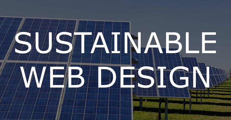 LT-Blog_Sustainable_Web_Design_1200x628