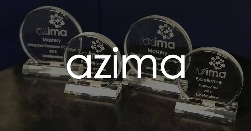 azima