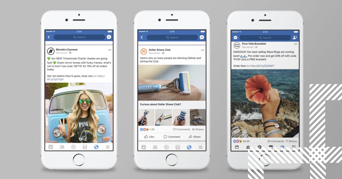 A Beginner’s Guide How to Organize Facebook Ad Campaigns