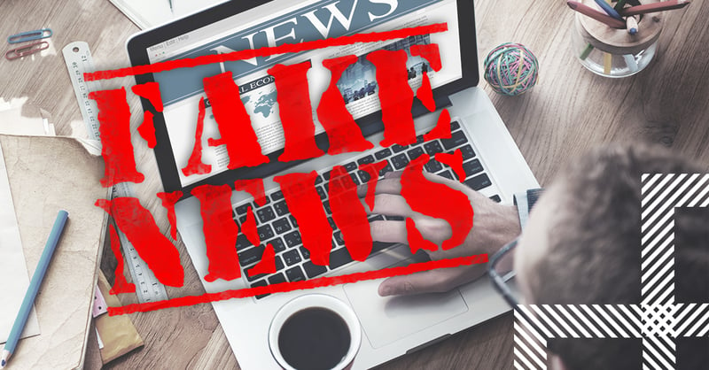 LTblog_FakeNews_Embed_1200x628