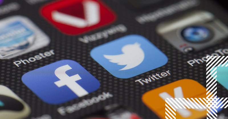 LTblog_SocialEngagement_Embed_1200x628