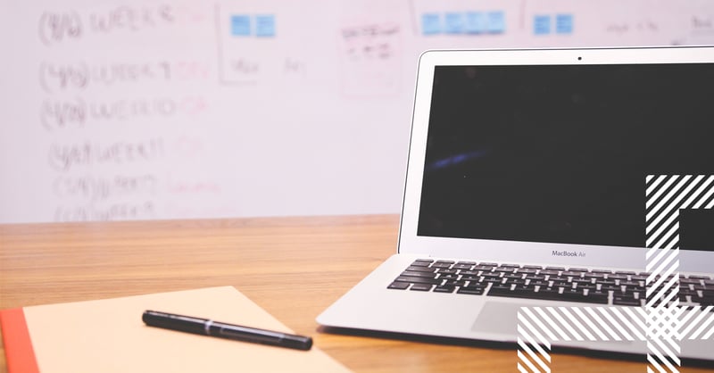 webinar