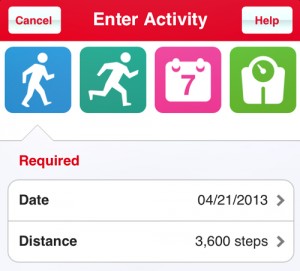 Walgreens-Steps-with-Balance-Rewards-3