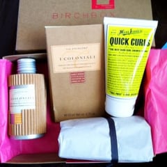 birchbox