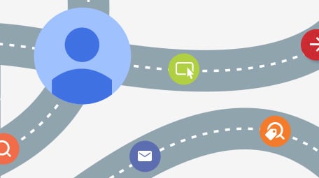 customer-journey-to-online-purchase_tools_sm