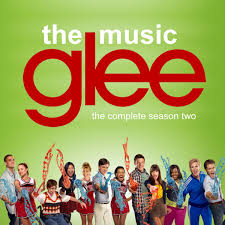 glee