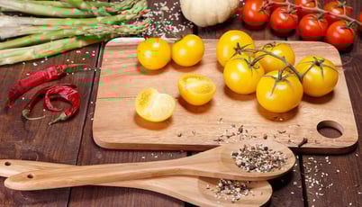 healthy-cooking-tips