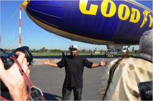 ice cube