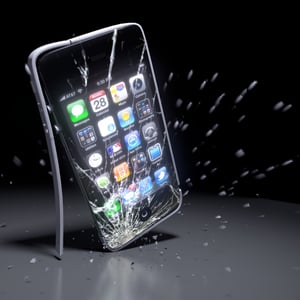 iphone-4s-breaking