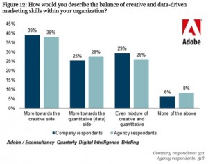 Adobe Data photo 4