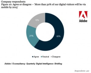 Adobe Data Photo 2