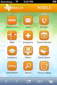 ut-dallas-mobile