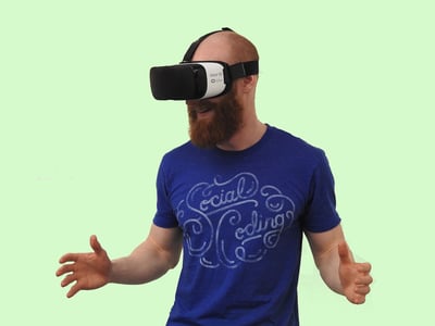 virtual-reality-1389031_960_720