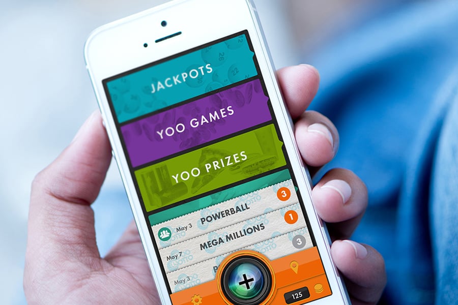 internet-lottery-mobile-app
