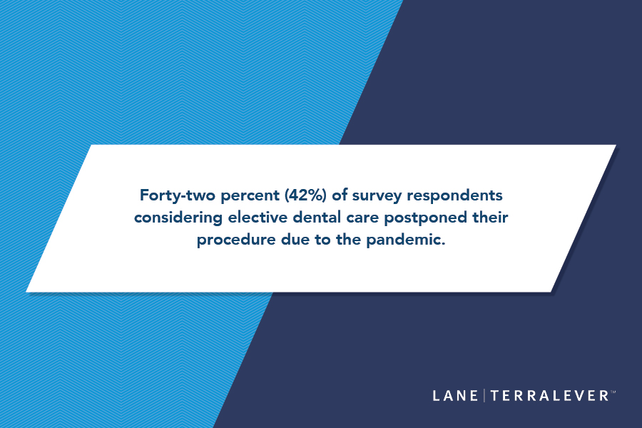 LT-Healthcare-Blog2_42%