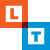 LaneTerralever 
