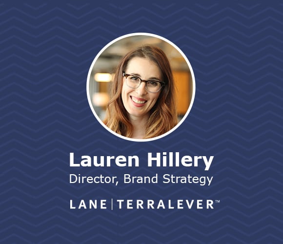 Lauren-hillery-brand-strategy