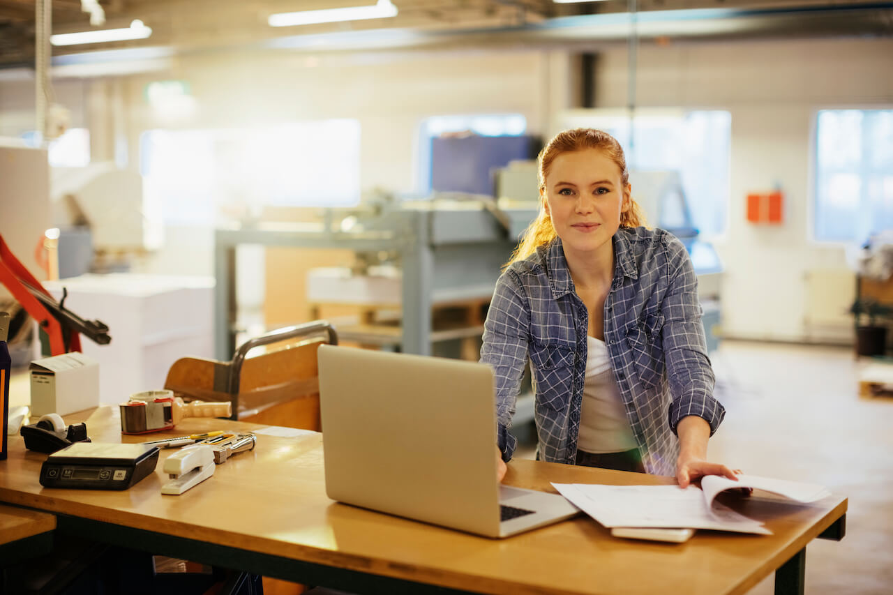 Life Stage Marketing to Students