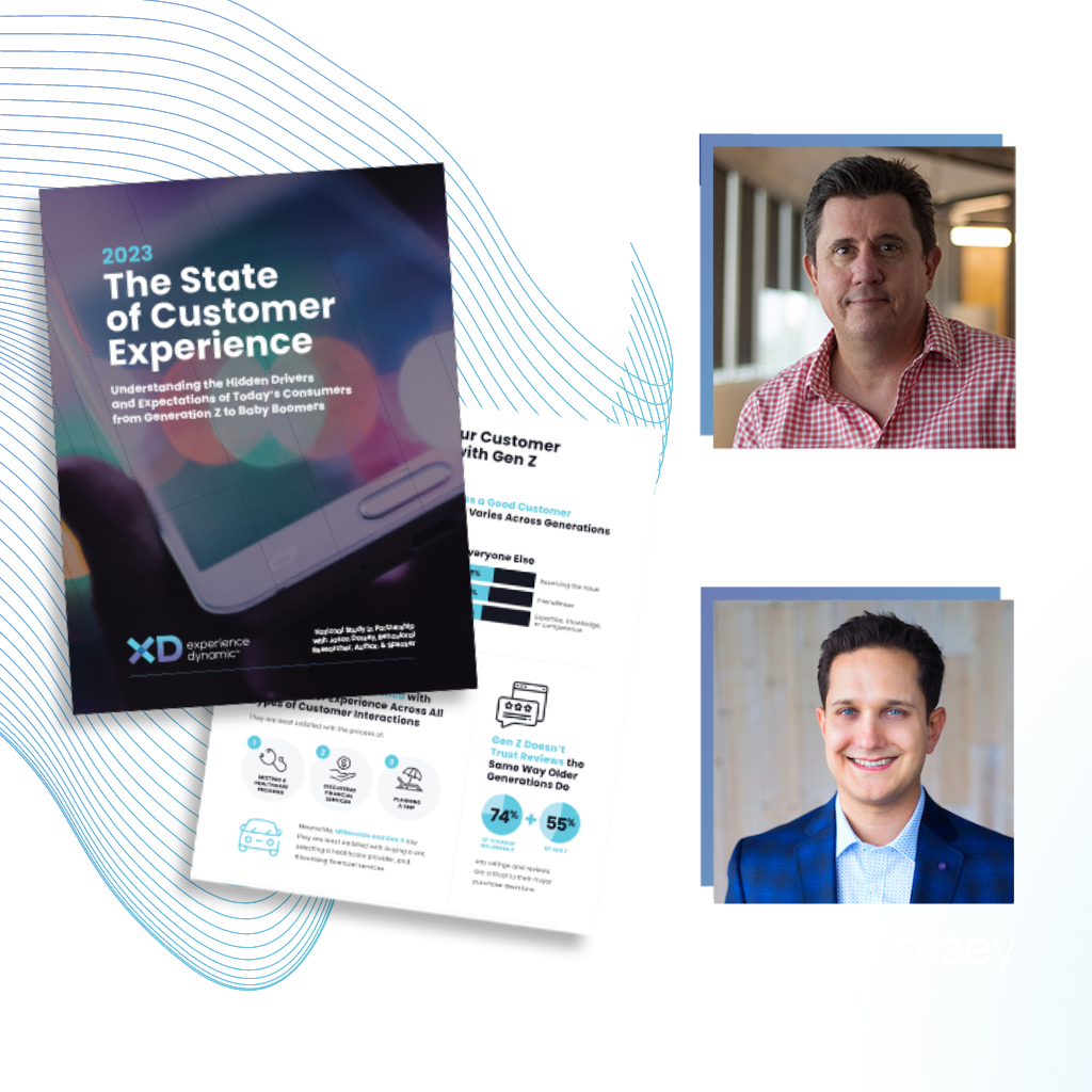 Live Webinar Instagram Post (600 × 350 px) (1024 × 1024 px) (1)