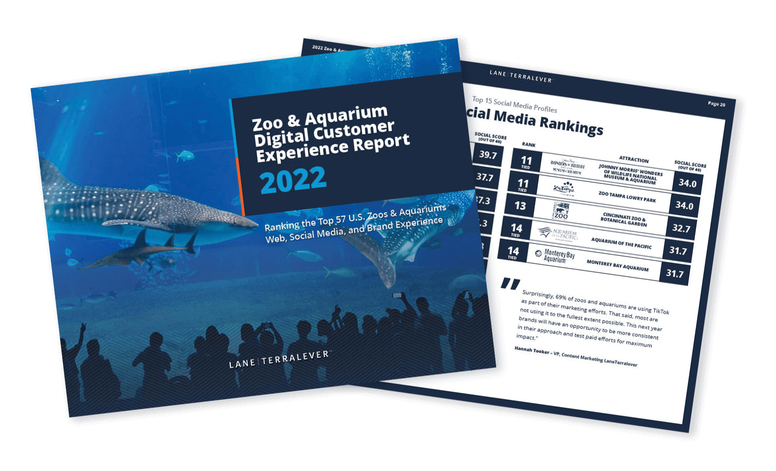 Main_LP_zooreport 3