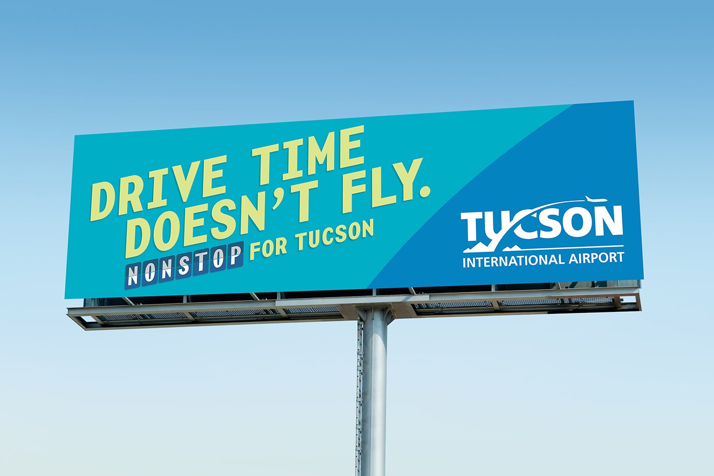 TAA_BillboardMockup_DriveTime_1440x960-1