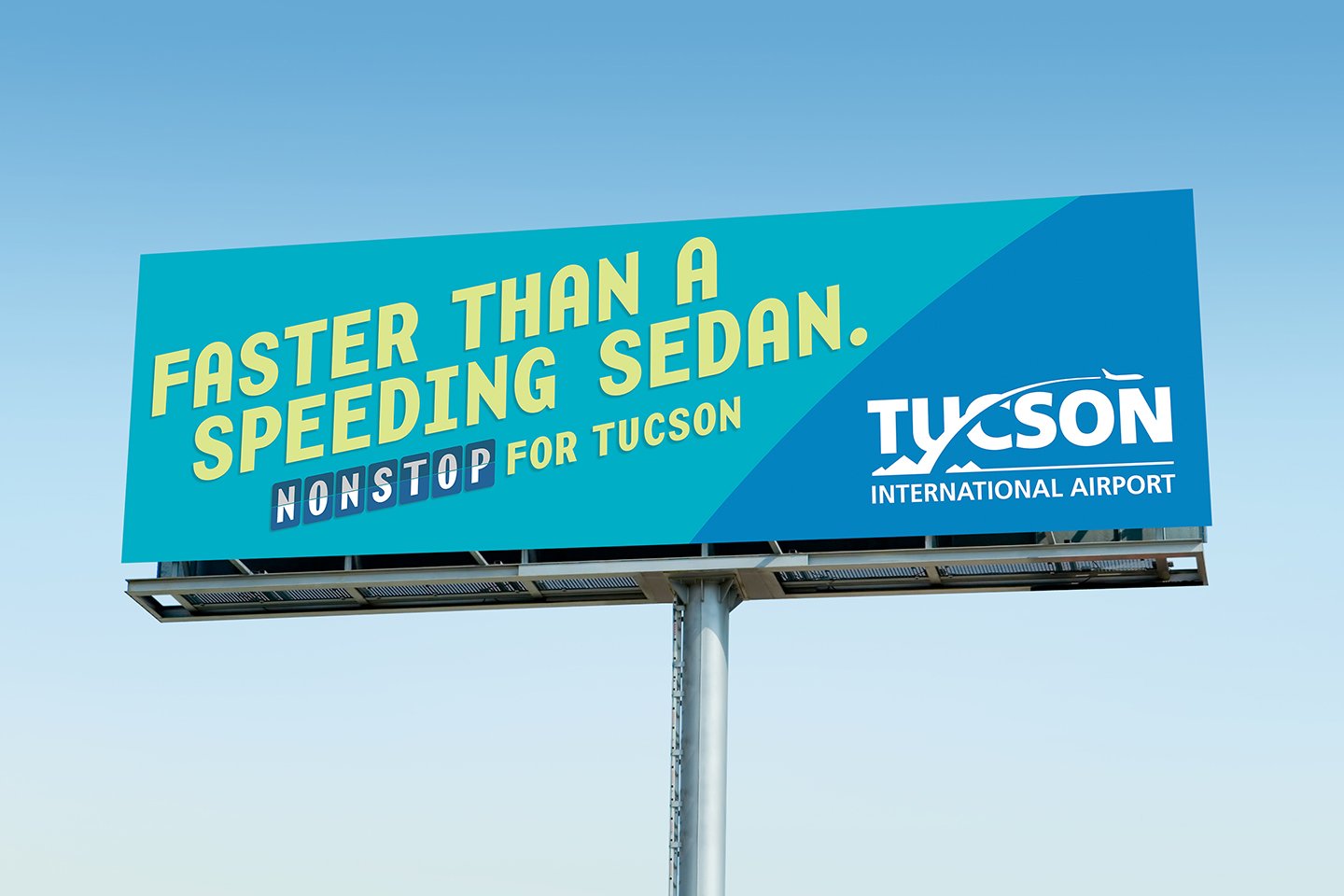 TAA_BillboardMockup_FasterThan_1440x960