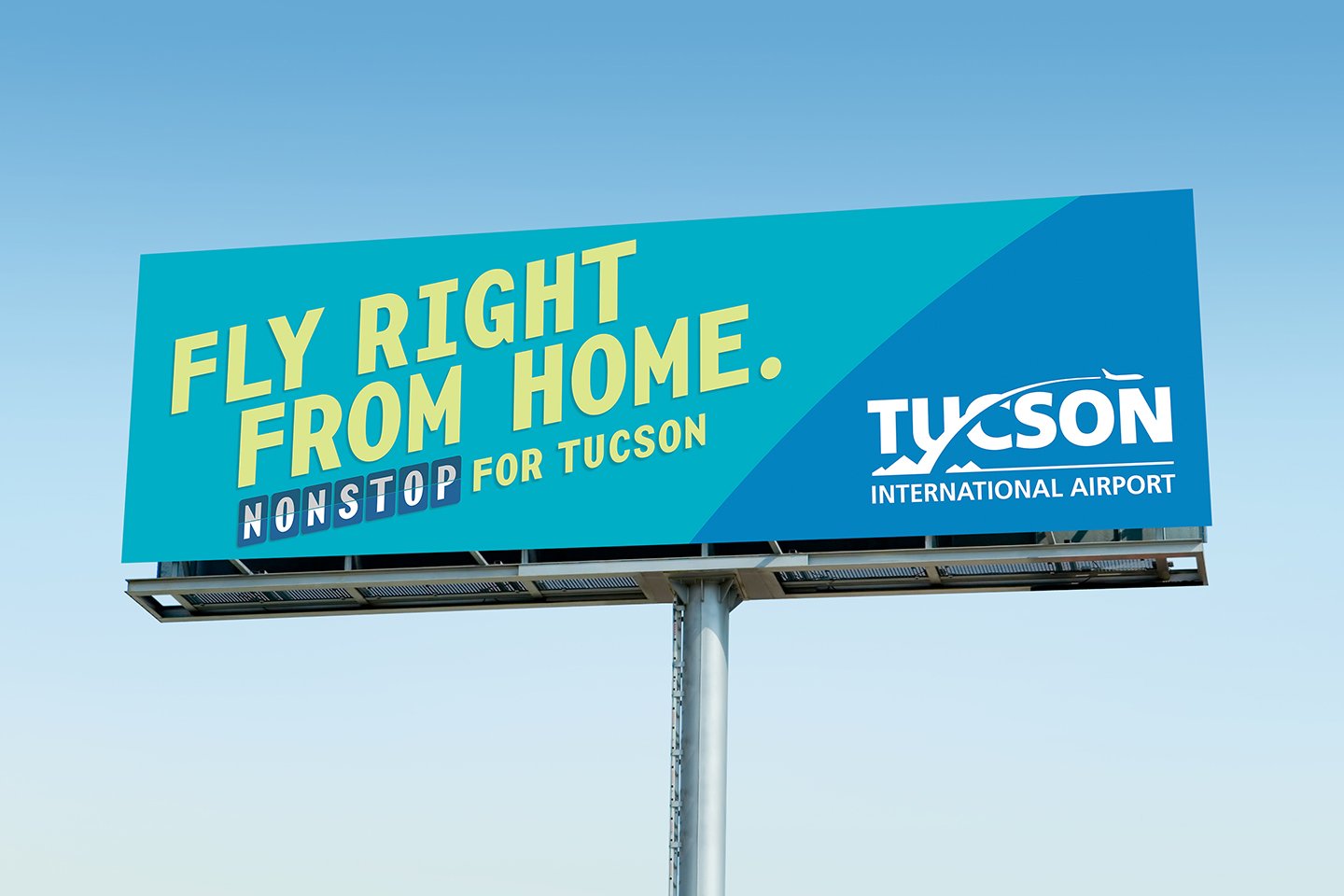 TAA_BillboardMockup_FlyRight_1440x960