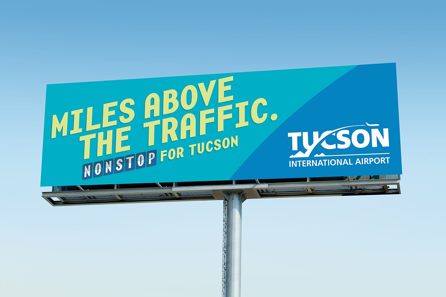 TAA_BillboardMockup_MilesAbove_1440x960