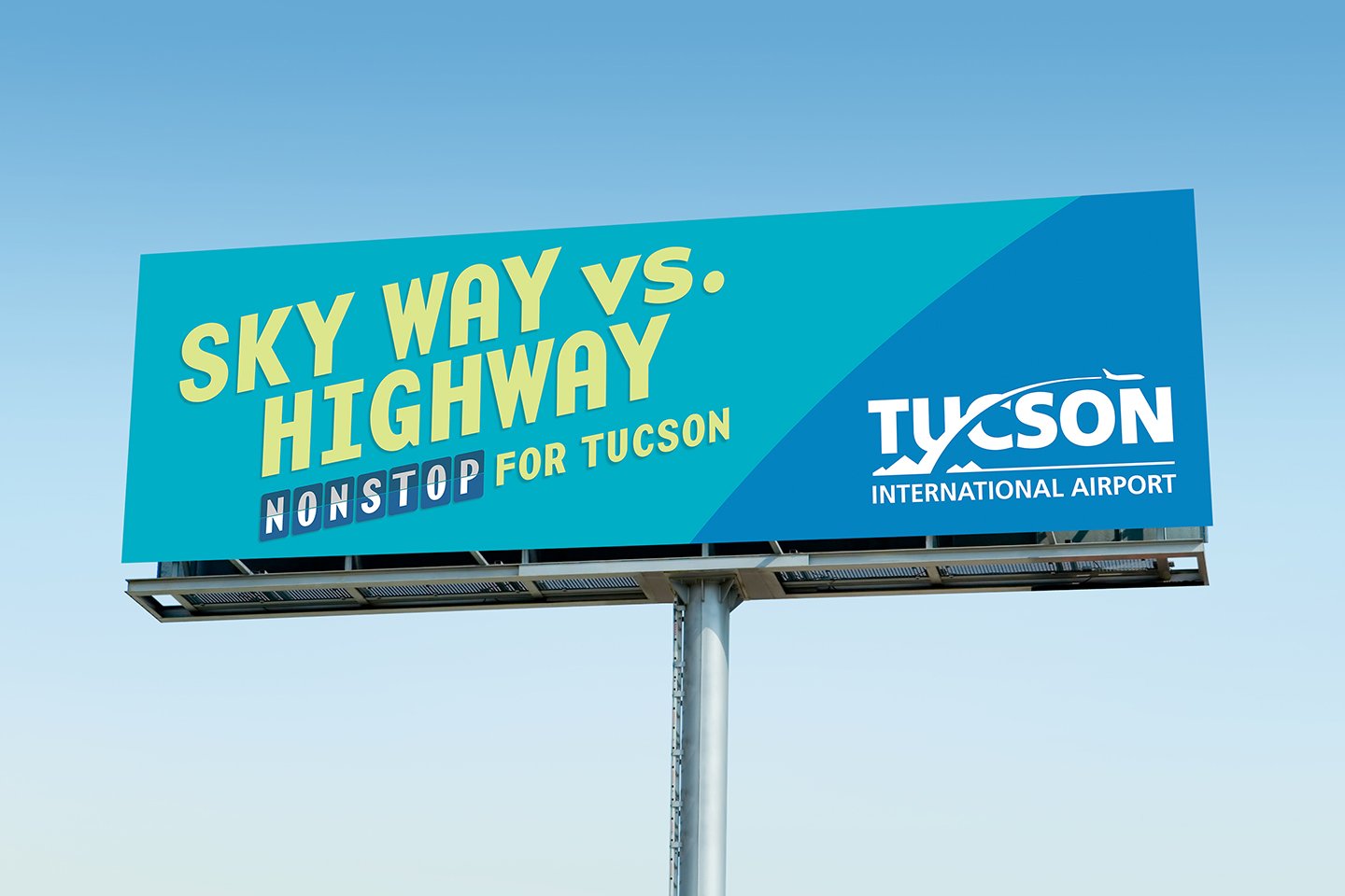 TAA_BillboardMockup_SkyWay_1440x960