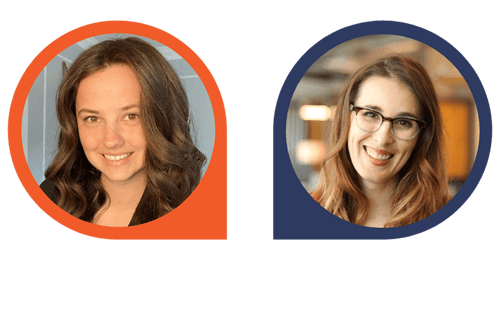 corynn-lauren-webinar-feature