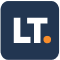 lt_logo_v10-1