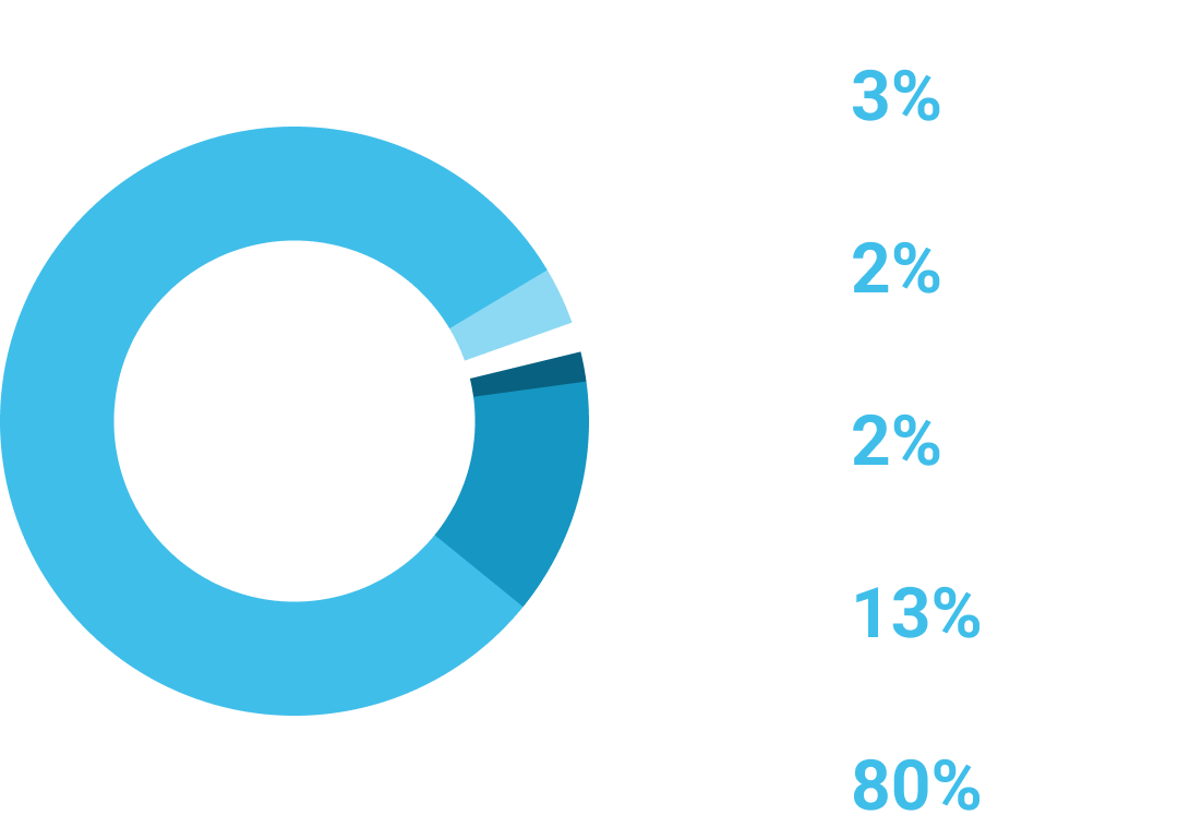 racial-ethnic-heritage-graph