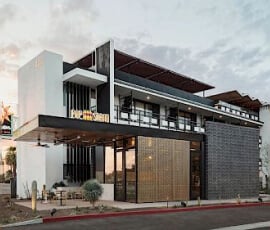 rise-uptown-image