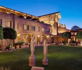 the-arizona-biltmore-image-2