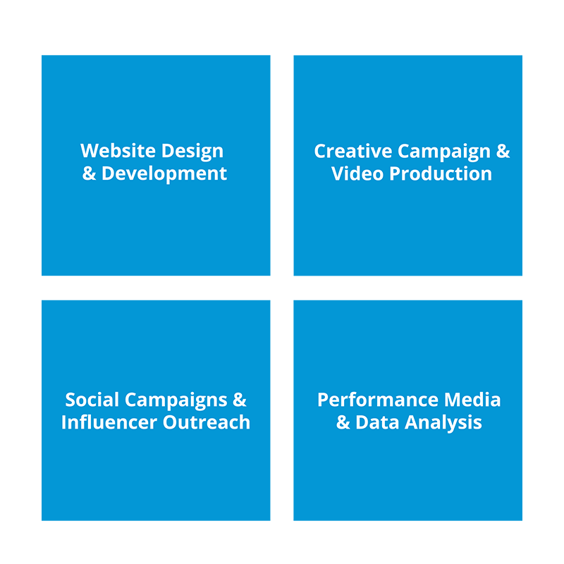 tourism-LP-services