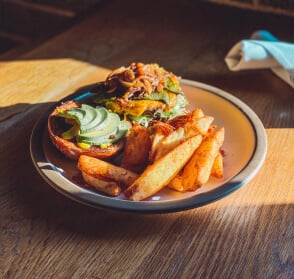 where-to-dine-thumbnail-10