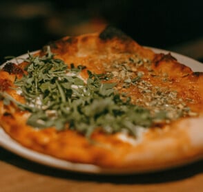 where-to-dine-thumbnail-14