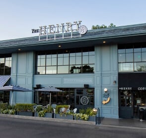 where-to-dine-thumbnail-15