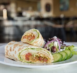 where-to-dine-thumbnail-16