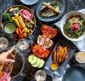 where-to-dine-thumbnail-3